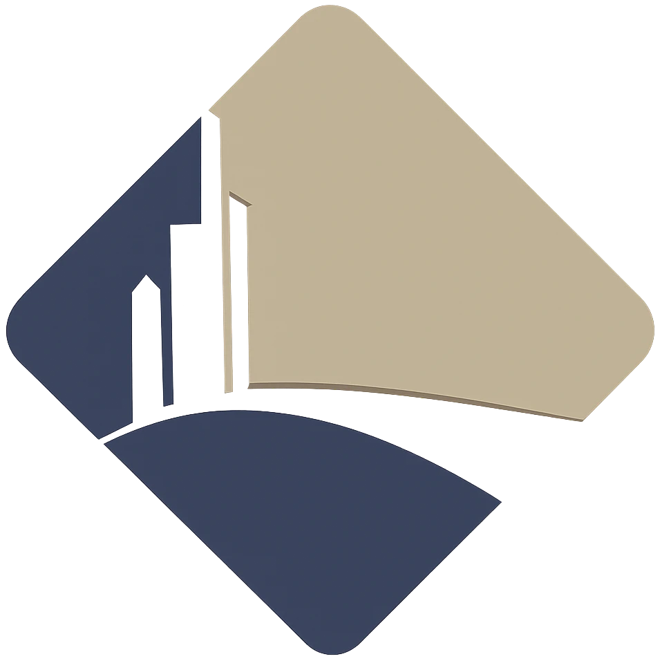 General Construction Company - Misurata