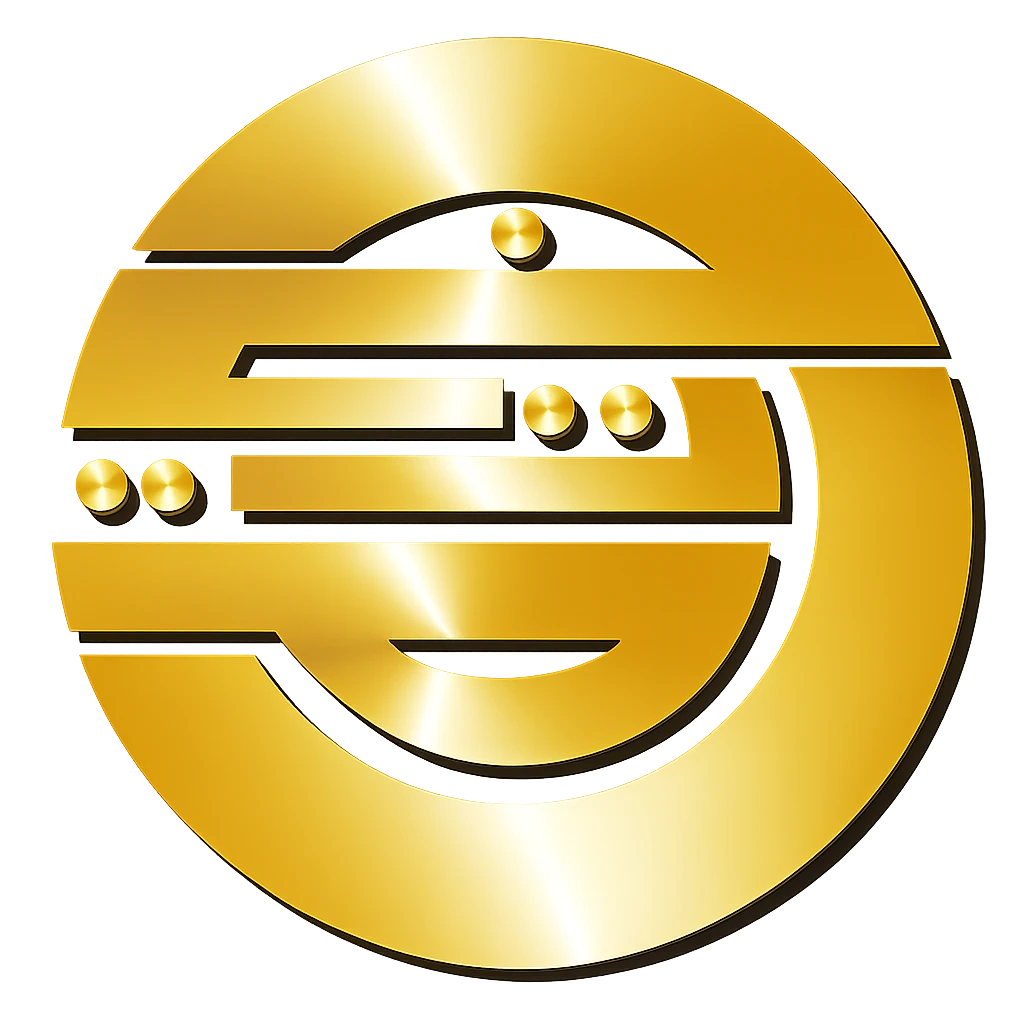 Administrative Centers Development and Improvement Authority