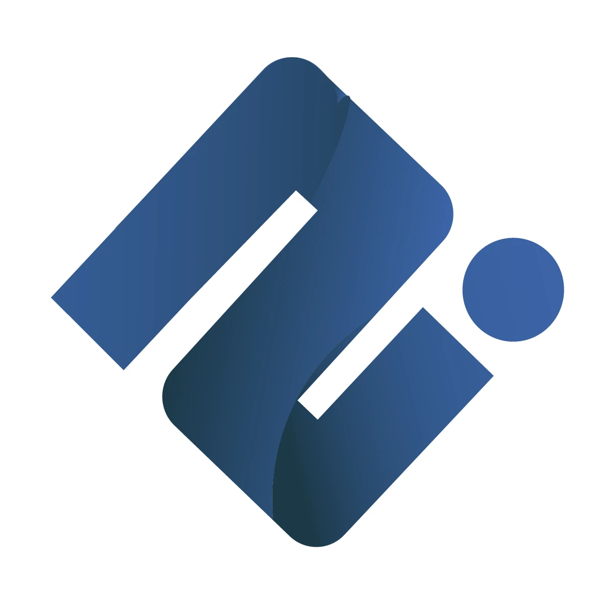 Housing and Utilities Projects Implementation Authority